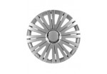 POKROVI ACTIVE RC 15"